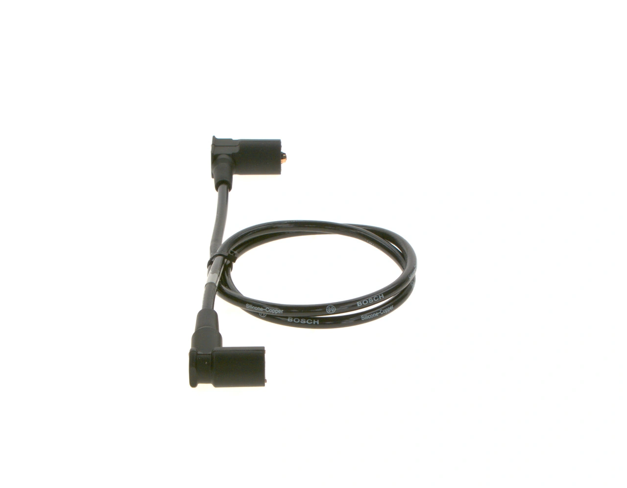 Провода зажигания Bosch 0986357770 цена, от 11.40 USD