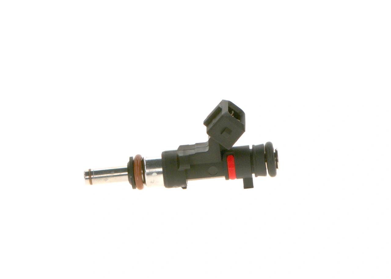 Купить 0280158331 Bosch Клапанная форсунка