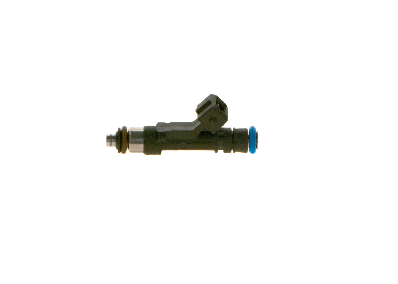 Форсунка инжектора Bosch 0280158205 цена, от 27.86 USD