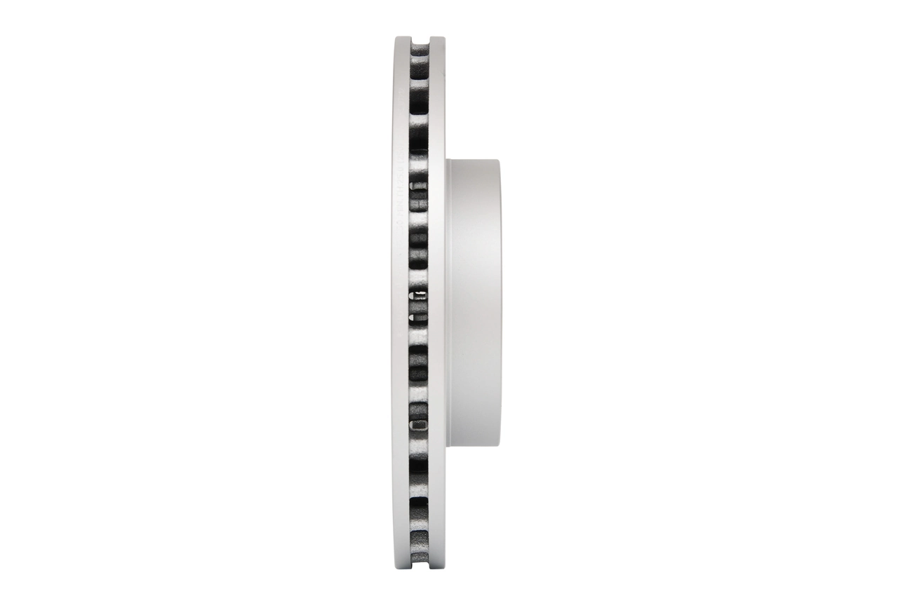 Тормоз дисковый передний Bosch 0986479C50 цена, от 41.69 USD
