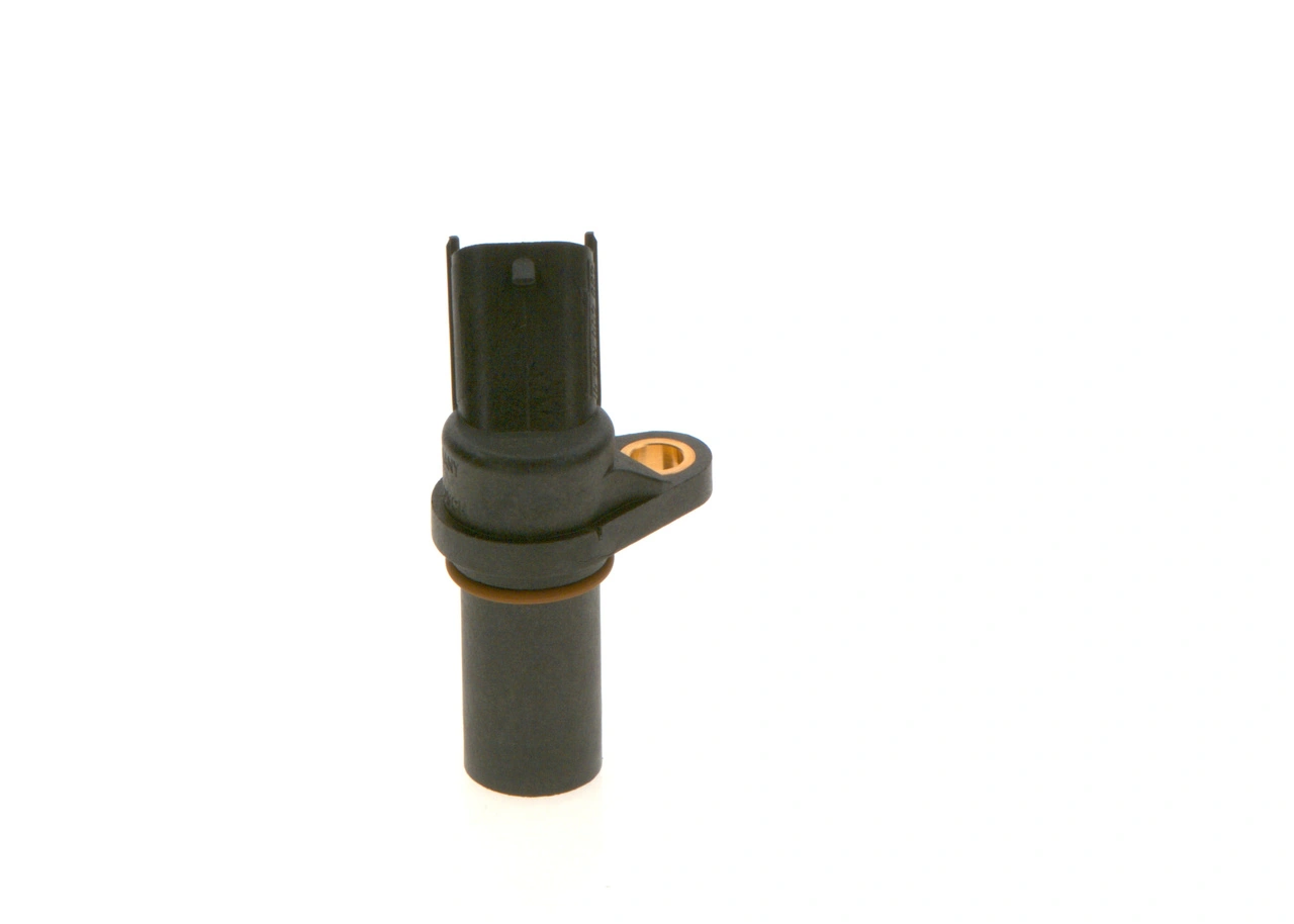 Купить 0281002662 Bosch Датчик оборотов коленвала