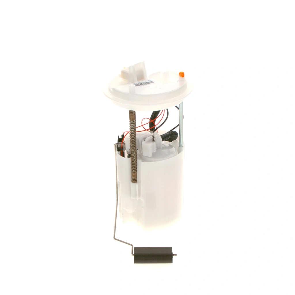 Купить 0580200100 Bosch 