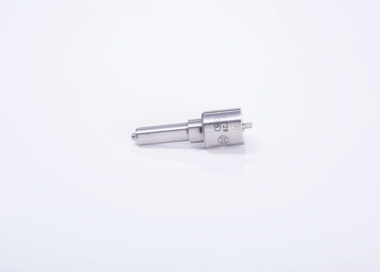 Распылитель дизельной форсунки Bosch 0433171561 цена, от 28.32 USD