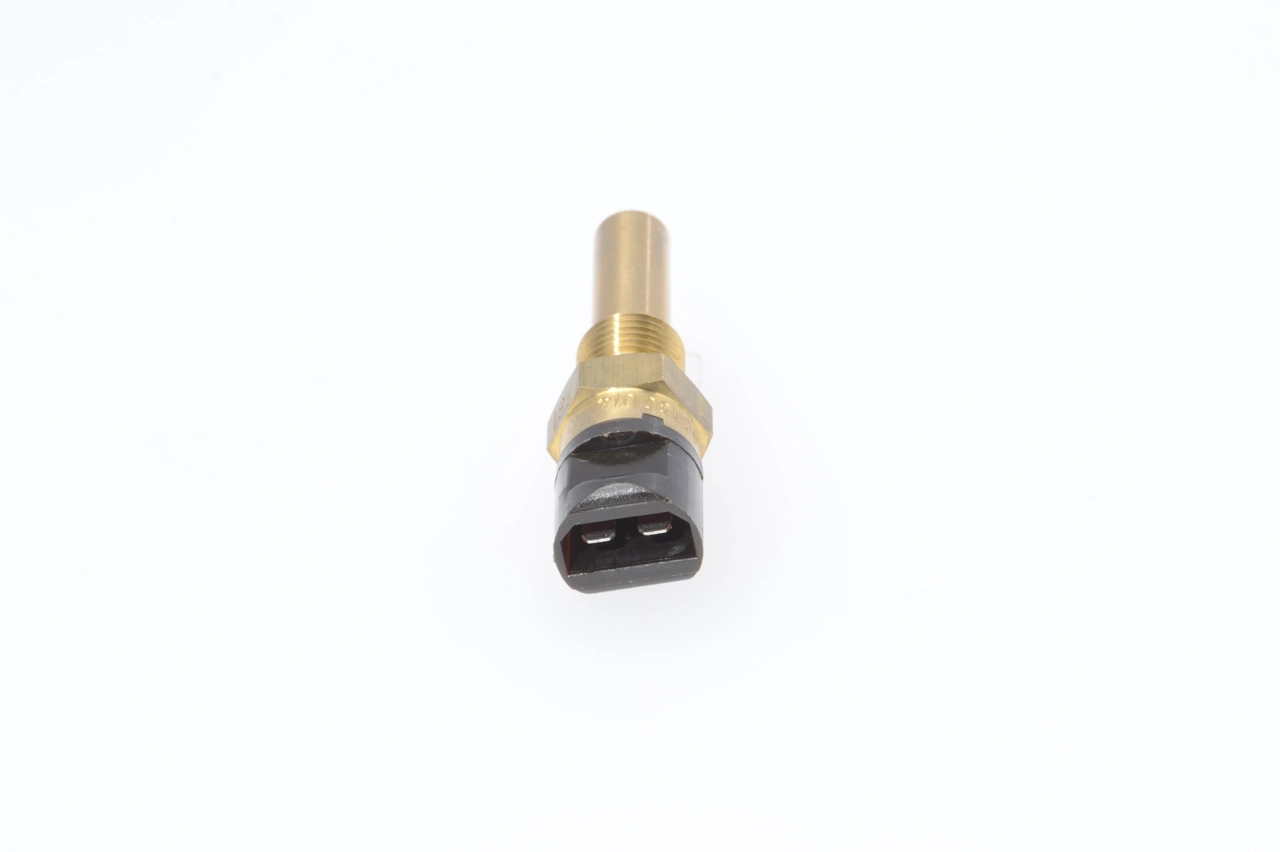 Датчик температуры охлаждающей жидкости 0280130014 Bosch