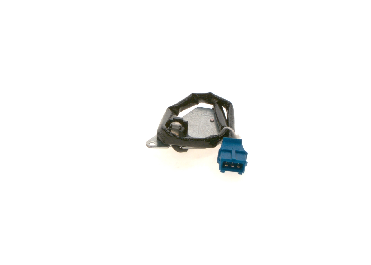 Купить 0232101026 Bosch ДПРВ