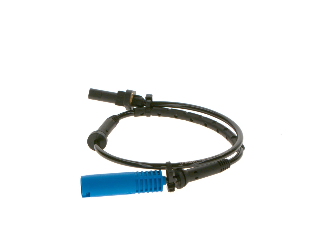 Передний датчик АБС Bosch 0986594573 цена, от 27.60 USD