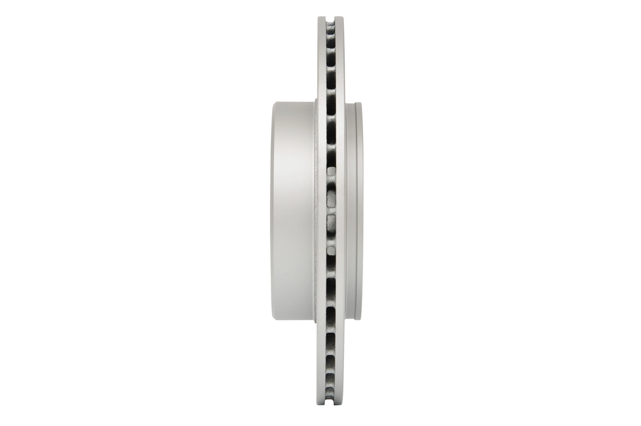 0986479D49 Bosch Дисковый тормоз