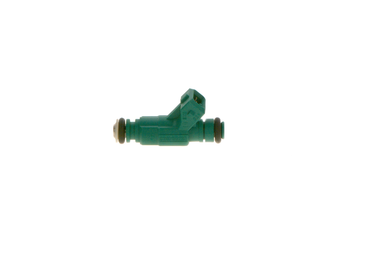 Купить 0280155787 Bosch Клапанная форсунка