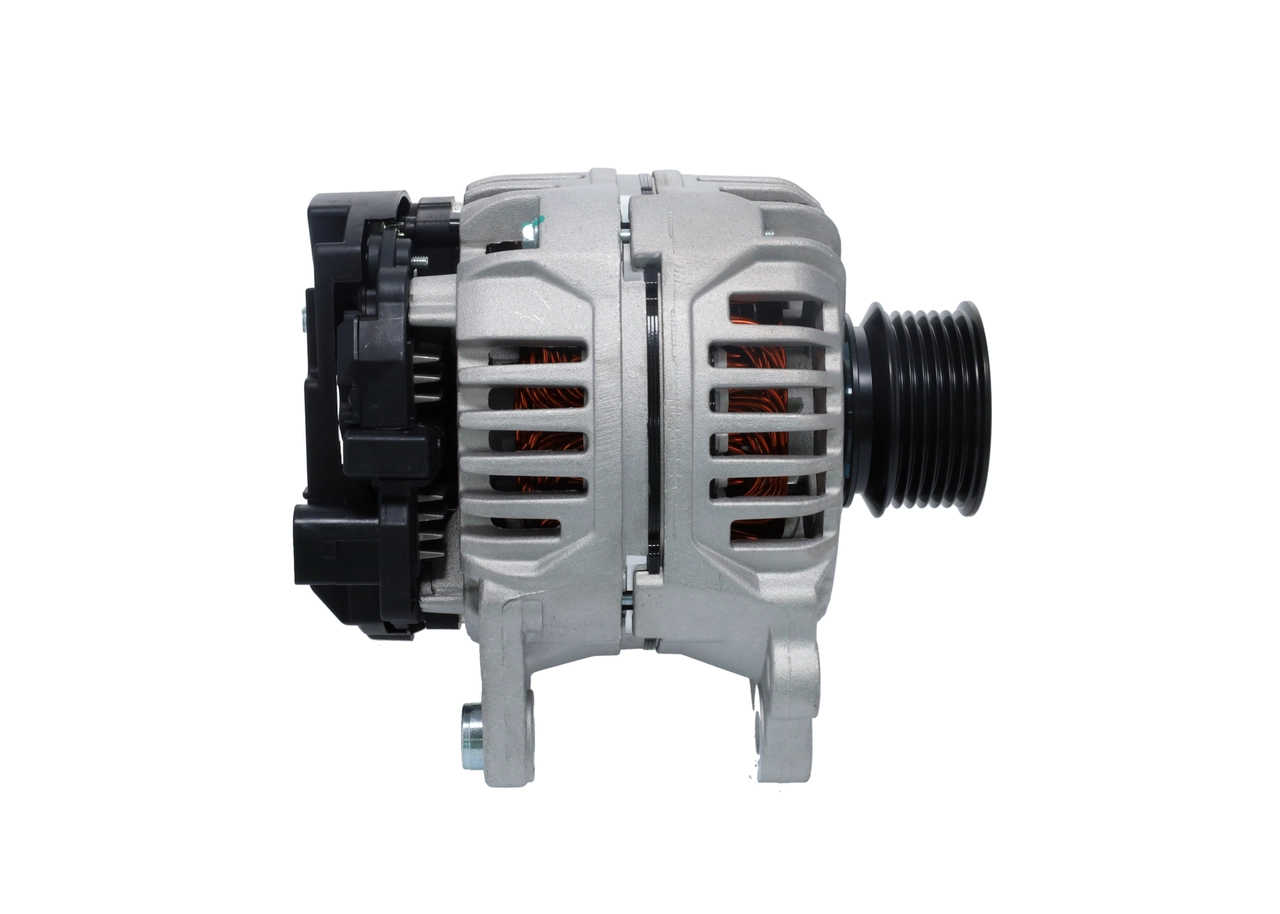Автомобильный генератор Bosch 1986A00779 цена, от 176.63 USD