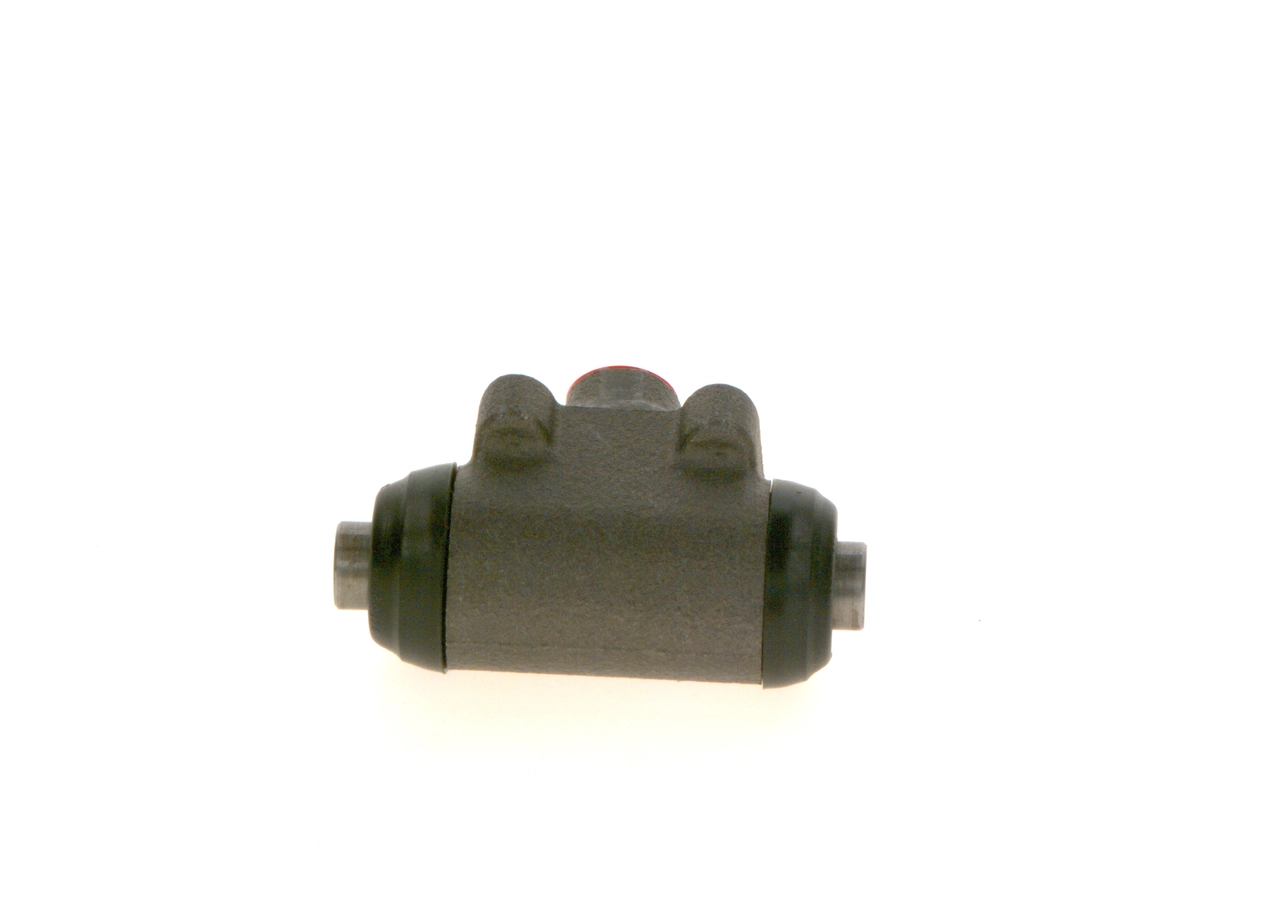 Рабочий тормозной цилиндр Bosch 0986475765 цена, от 9.08 USD