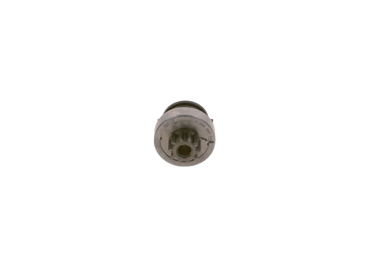  Бендикс Bosch 1006209642 цена, от 13.16 USD