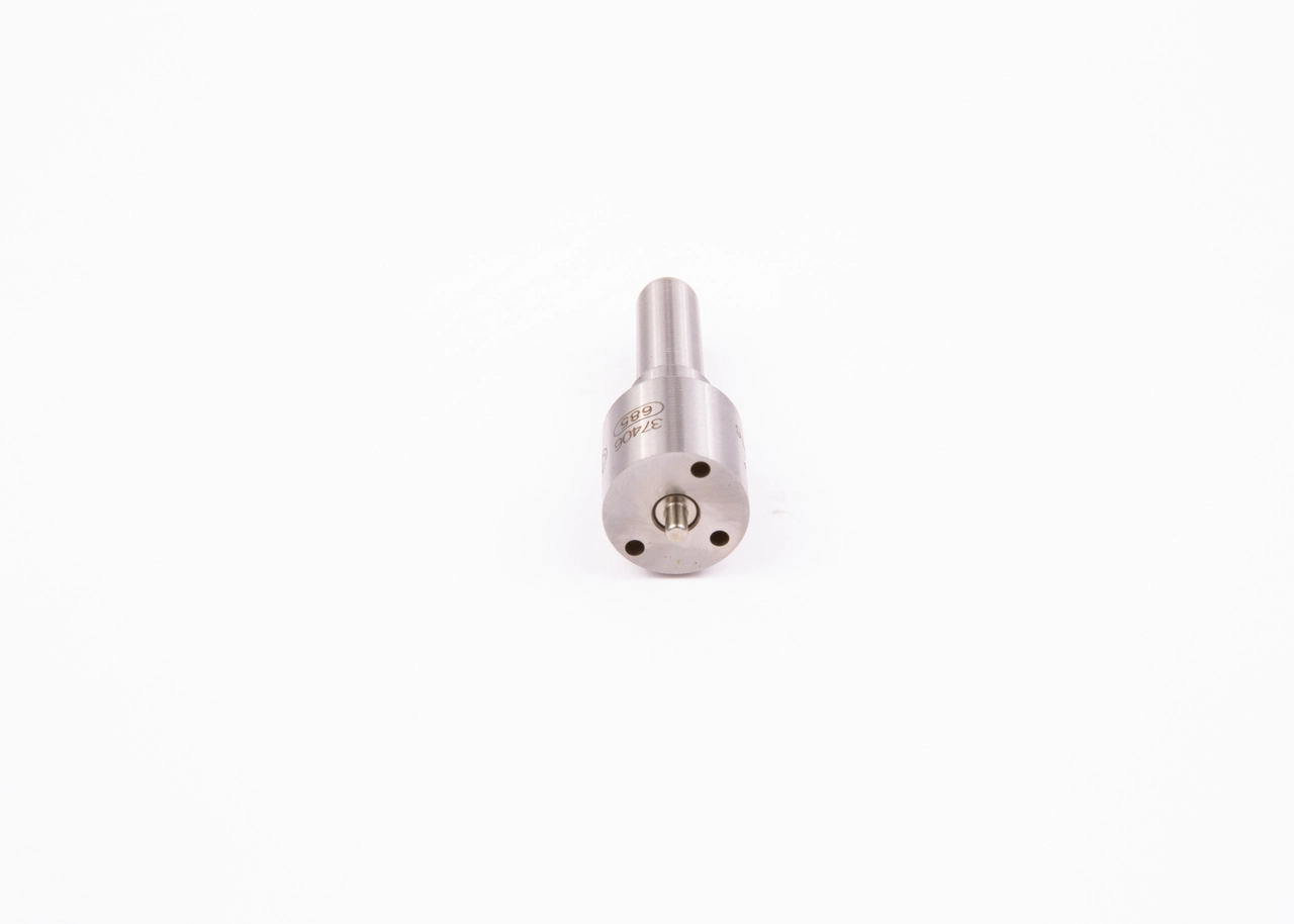 0986479568 Bosch Диск тормозной передний