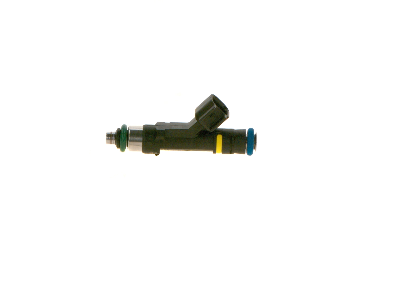 Форсунка инжектора Bosch 0280158138 цена, от 35.19 USD