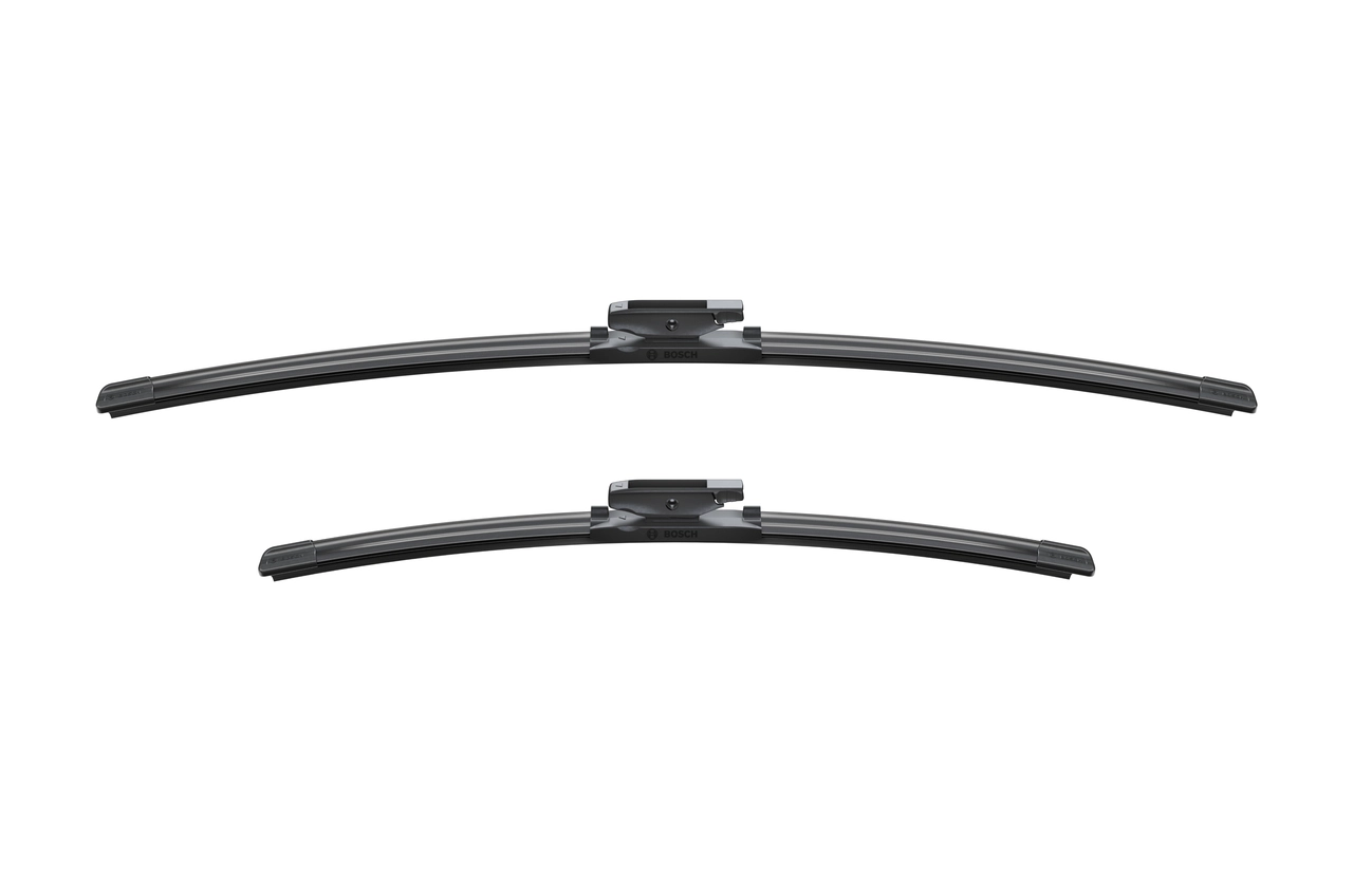 Дворники Bosch 3397007426 цена, от 25.86 USD