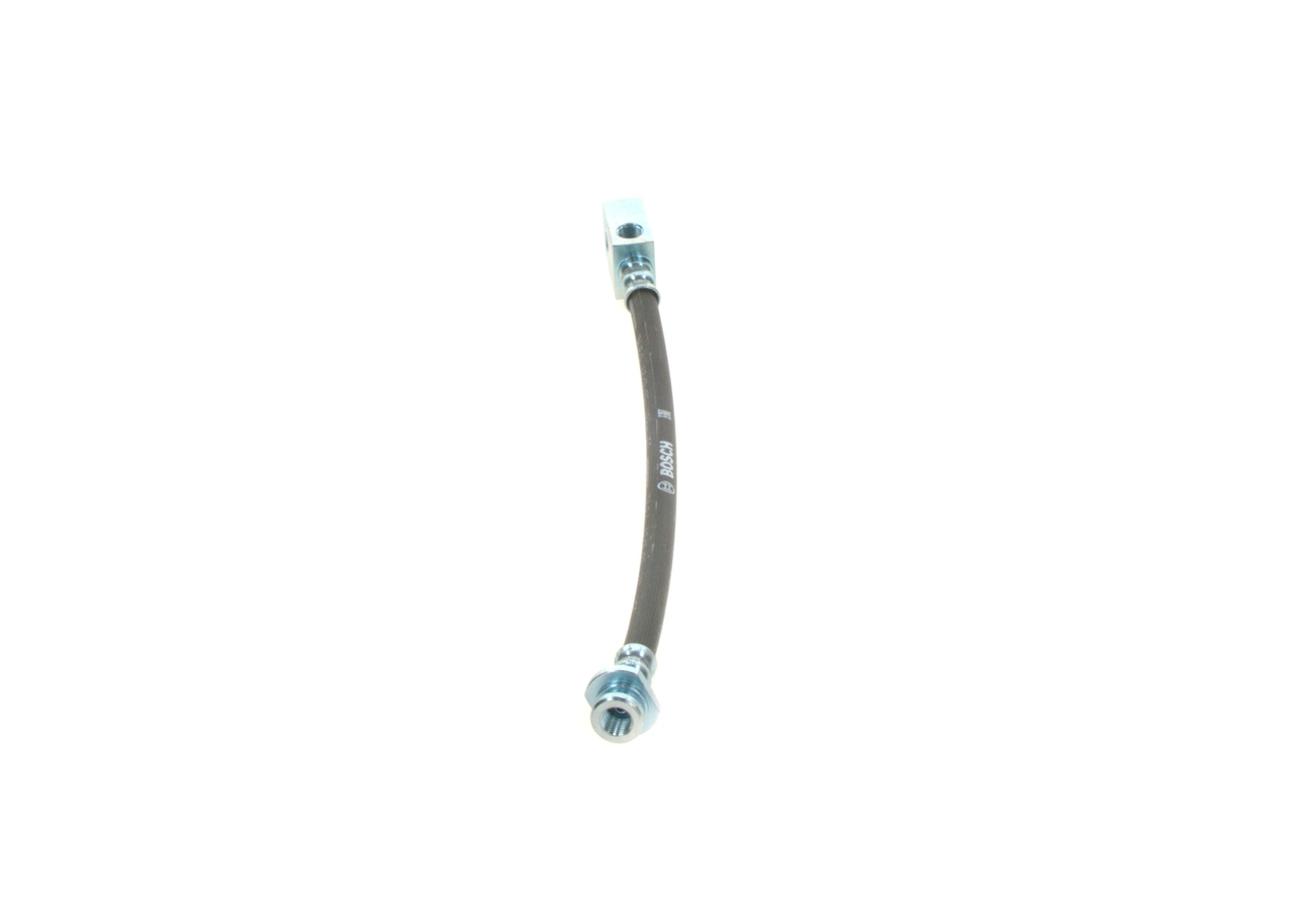 1987481146 Bosch