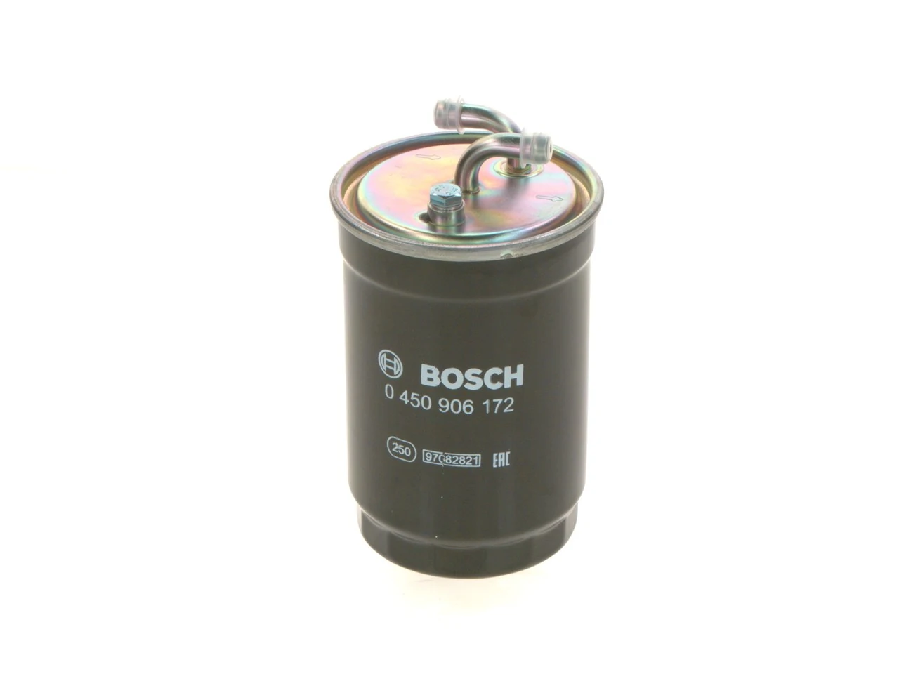 Купить 0450906172 Bosch Фильтр-отстойник топлива грубой очистки