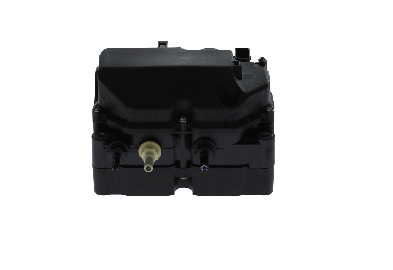 Насос AD BLUE Bosch 044404229Z цена, от 824.75 USD