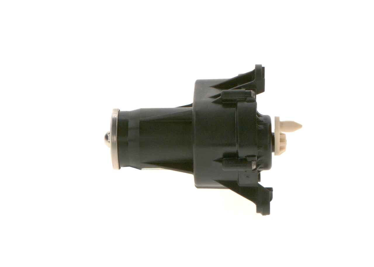 Клапан (актуатор) привода заслонки EGR Bosch 0280751013 цена, от 72.36 USD