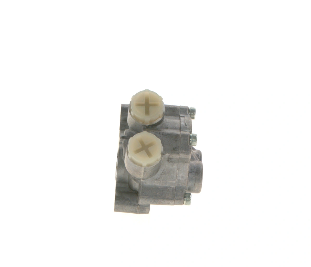 KS00001609 Bosch Топливный насос, механический