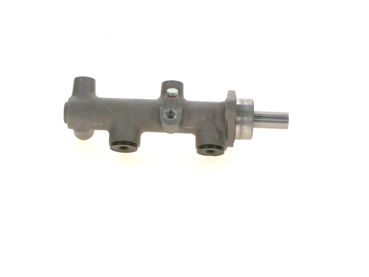 Купить 0986480440 Bosch Главный тормозной цилиндр