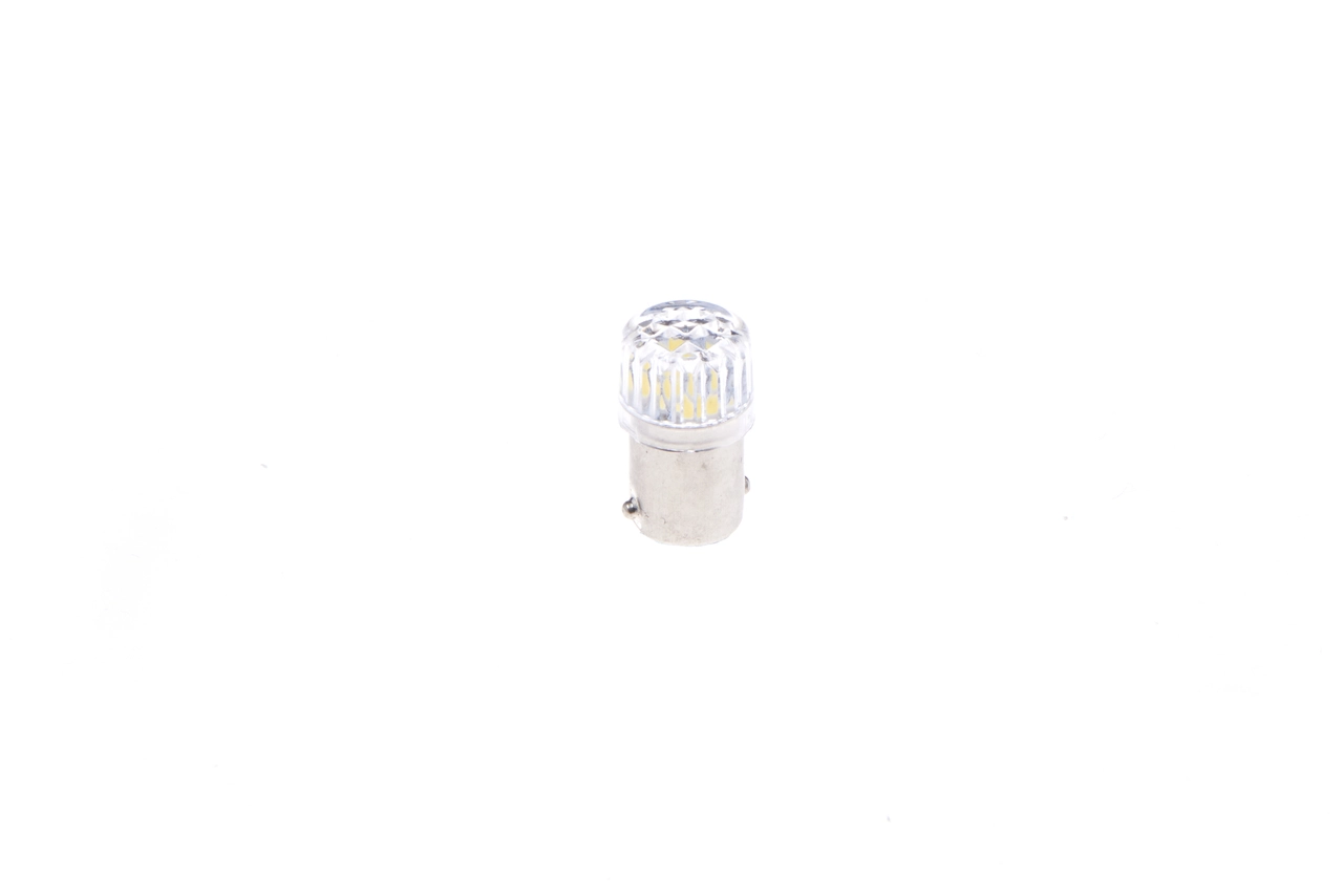  Bosch 1987301513 цена, от 7.87 USD