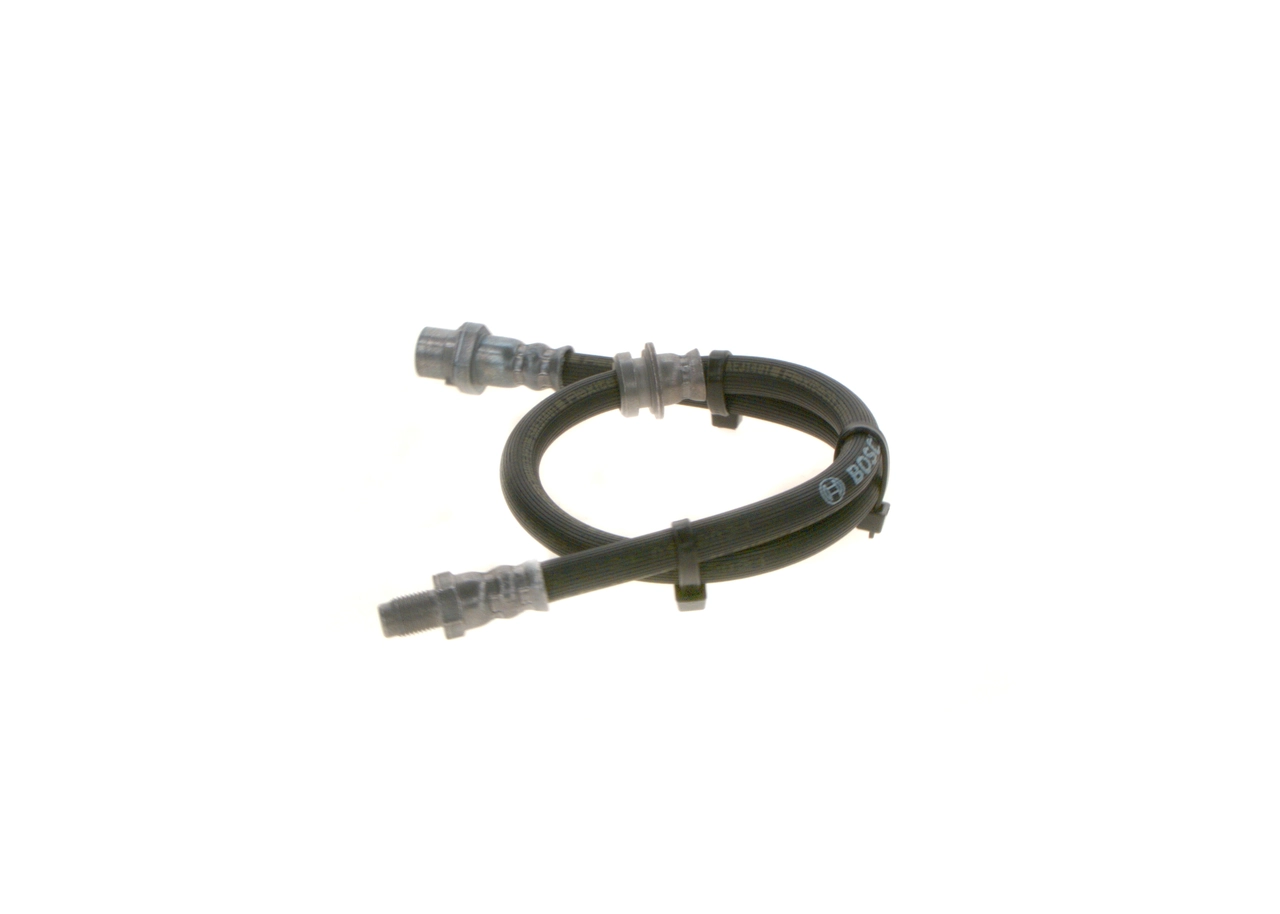 Тормозной шланг задний Bosch 1987481053 цена, от 18.61 USD