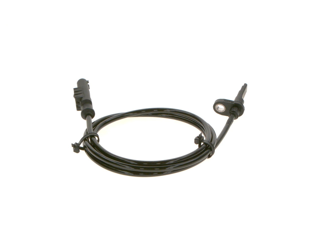 Передний датчик АБС Bosch 0265008414 цена, от 13.01 USD