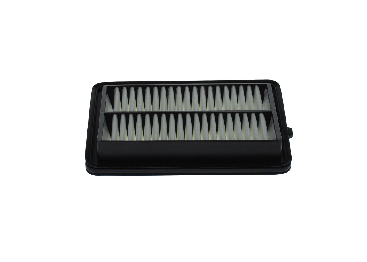 Купить F026400649 Bosch Автомобильный фильтр воздуха