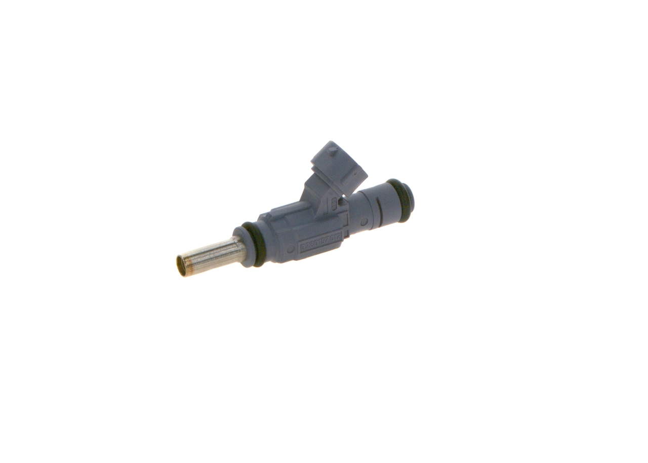 Купить 0280157012 Bosch Клапанная форсунка