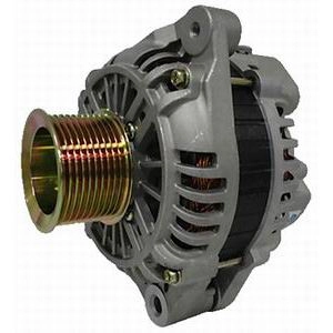 0204123712 Bosch Цилиндр тормозной, главный