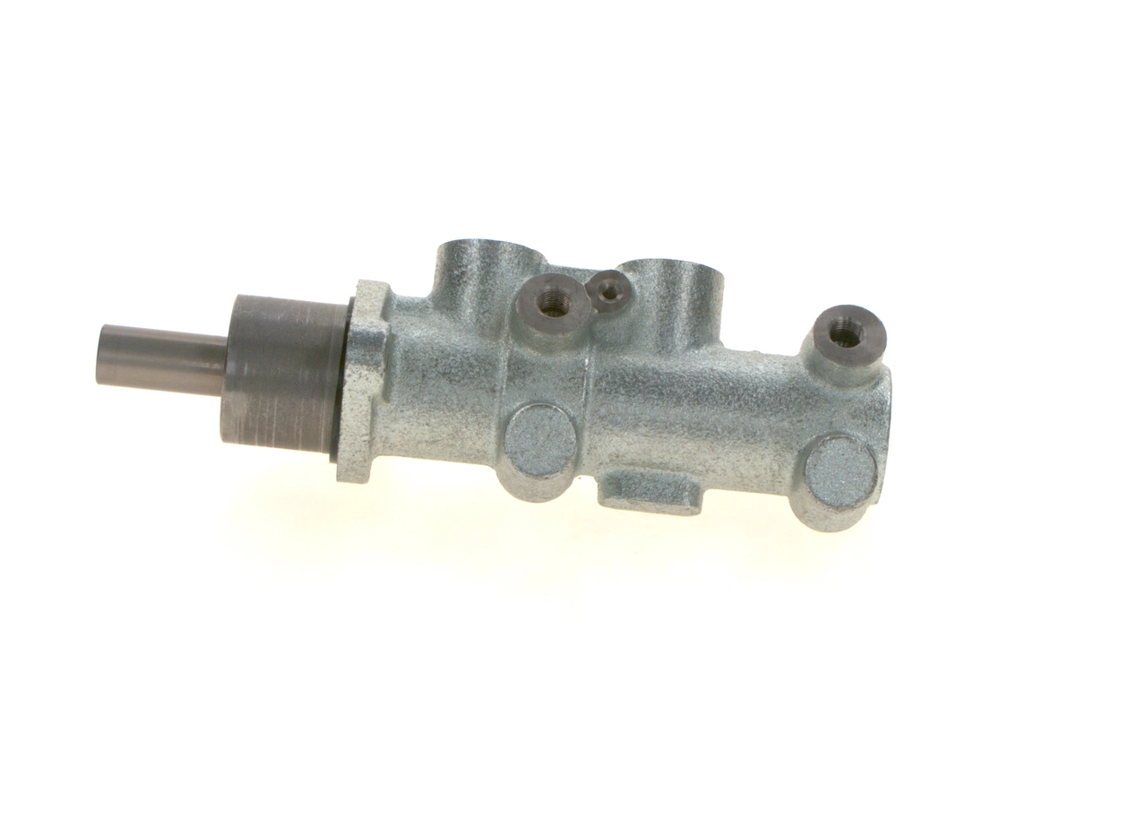 Купить F026003615 Bosch Главный тормозной цилиндр