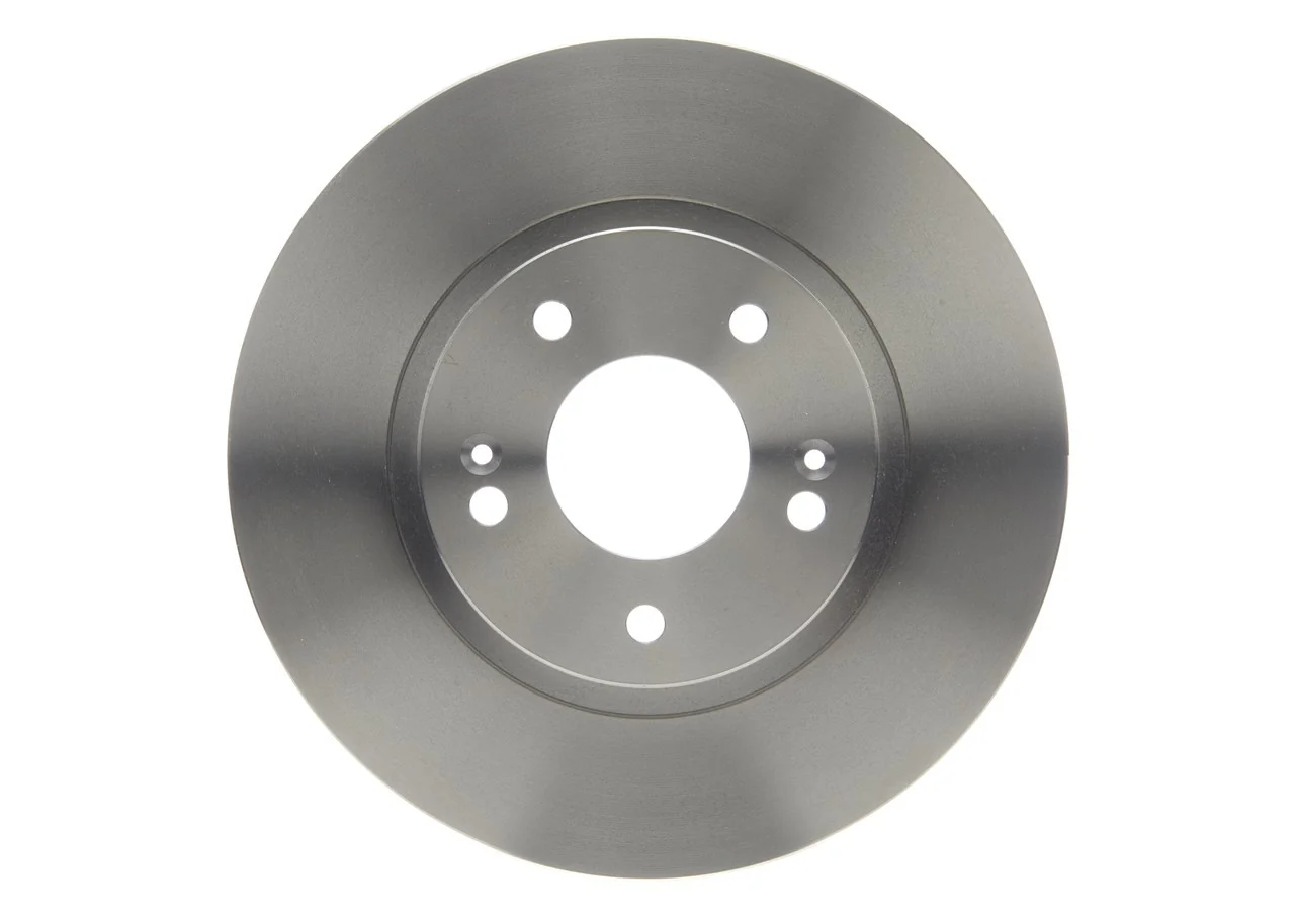 Тормоз дисковый передний Bosch 0986479434 цена, от 43.70 USD