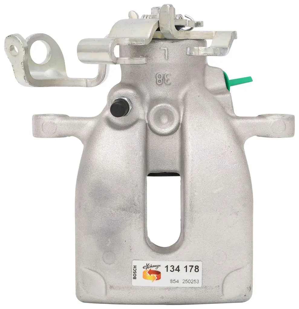 Задний левый суппорт Bosch 0986134178 цена, от 54.83 USD