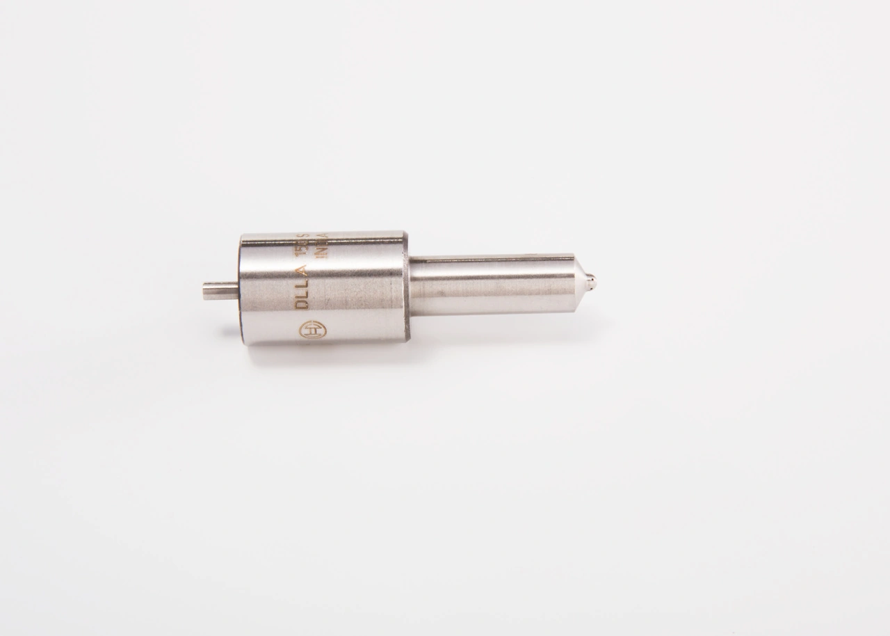 Купить 0433271829 Bosch Распылитель форсунки