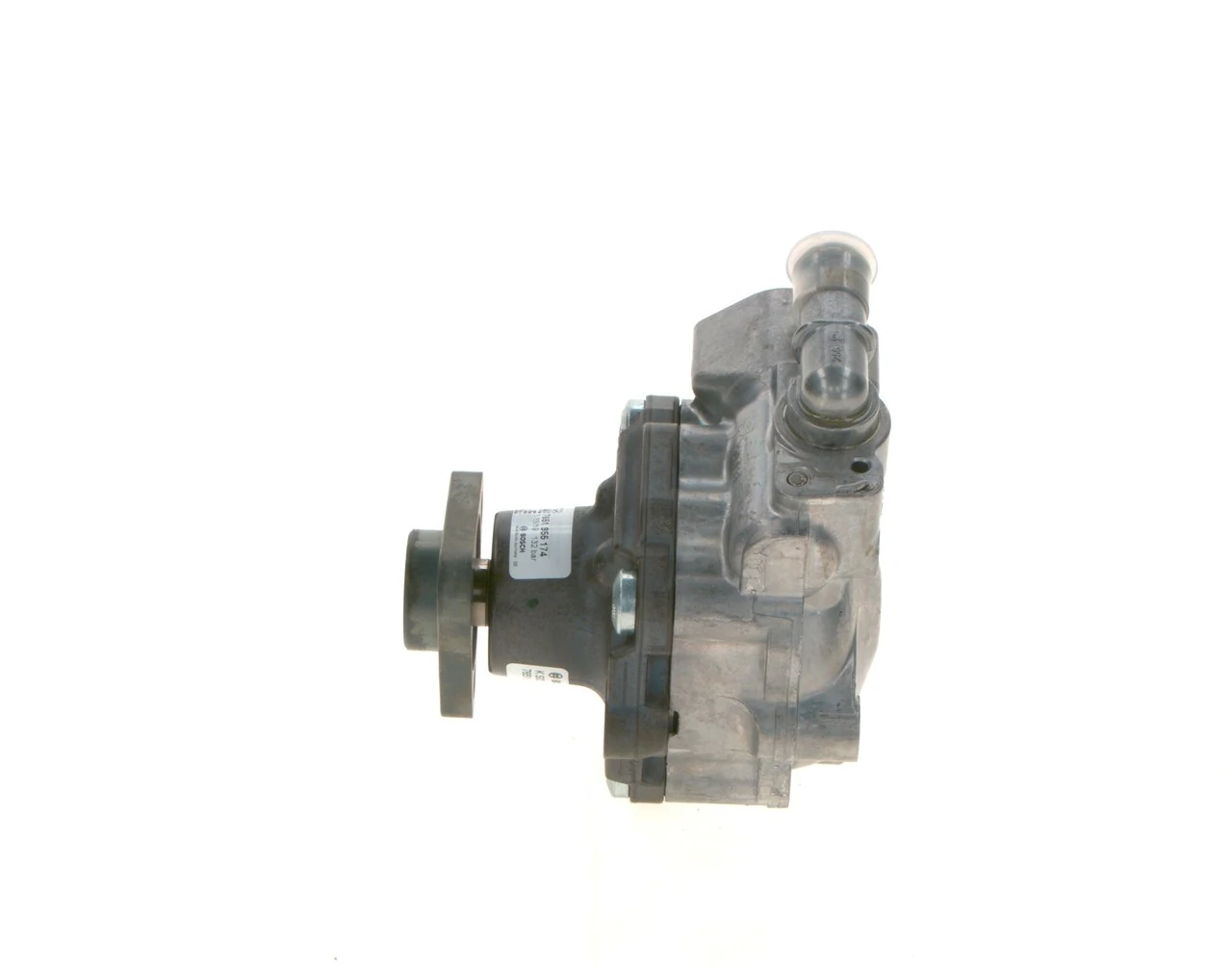 Насос гидравлики Bosch KS01000129 цена, от 134.44 USD