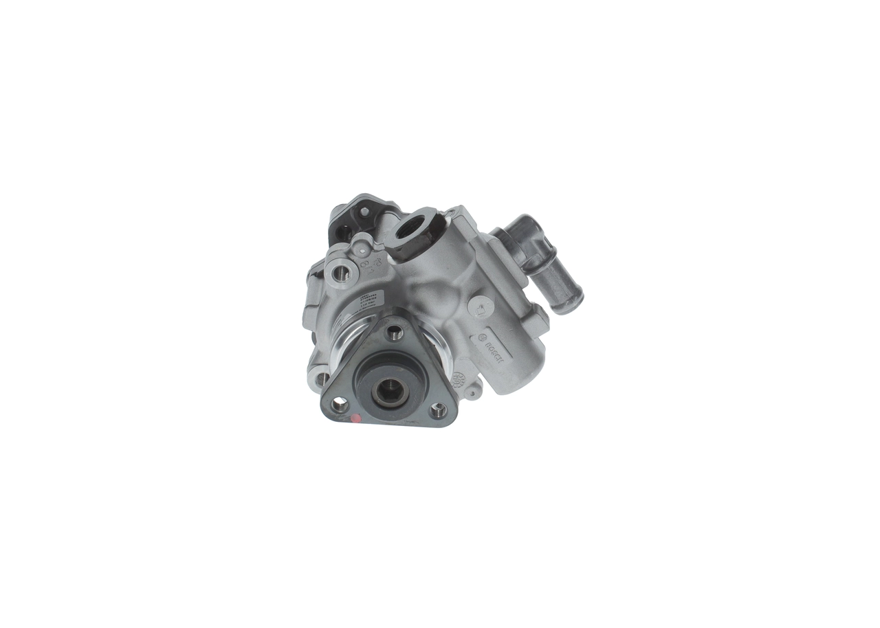 KS01000569 Bosch ГУР руля