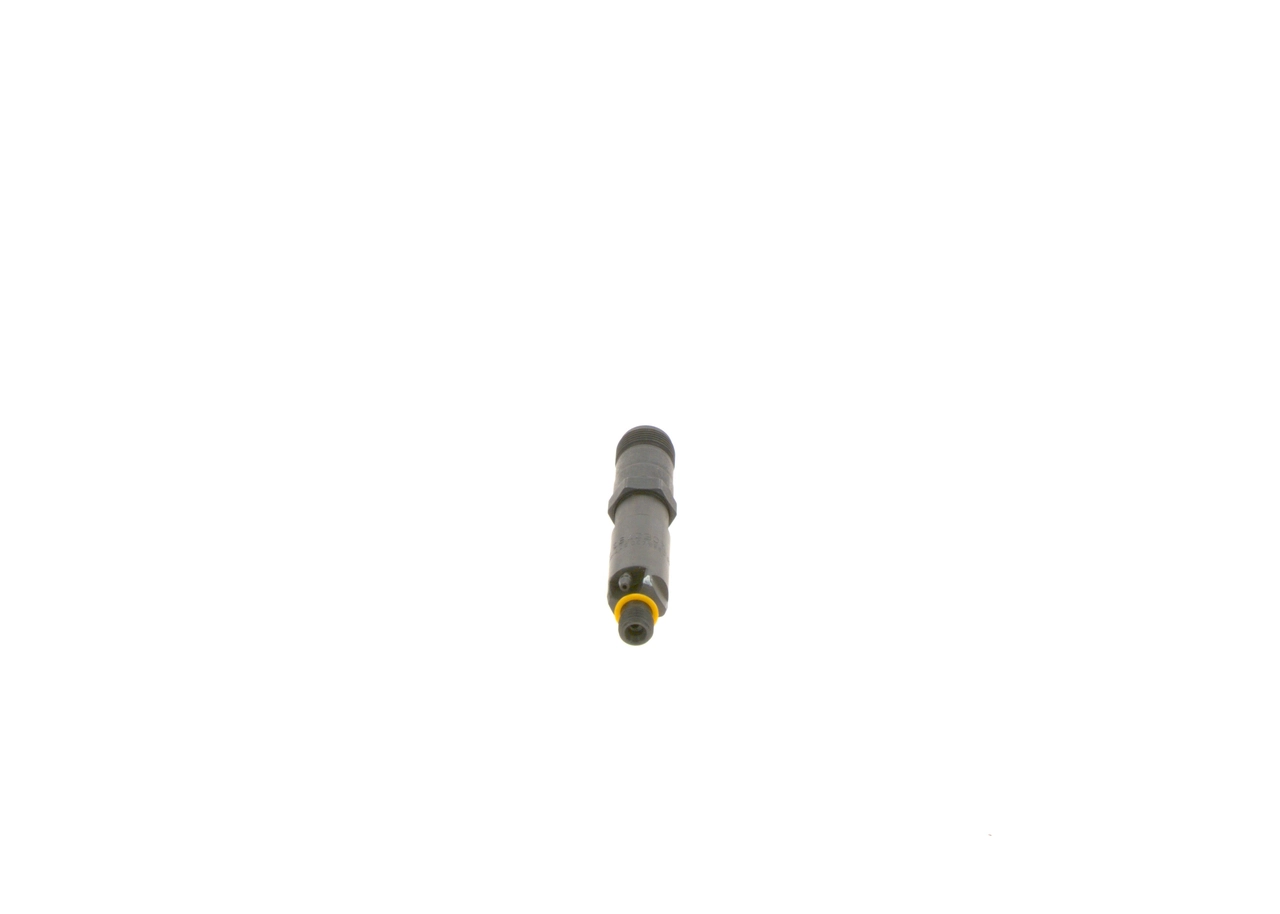 Купить 0986430307 Bosch Клапанная форсунка
