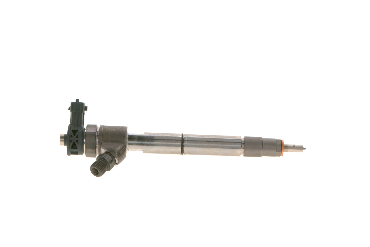 Топливные форсунки 0445110809 Bosch