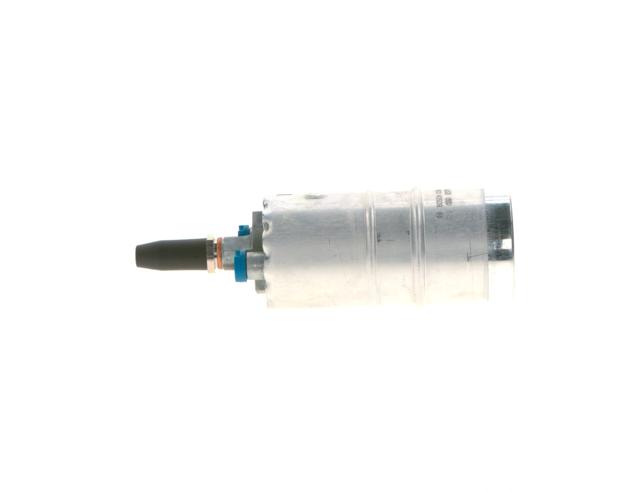 Купить 0580464990 Bosch Топливный насос погружной электрический