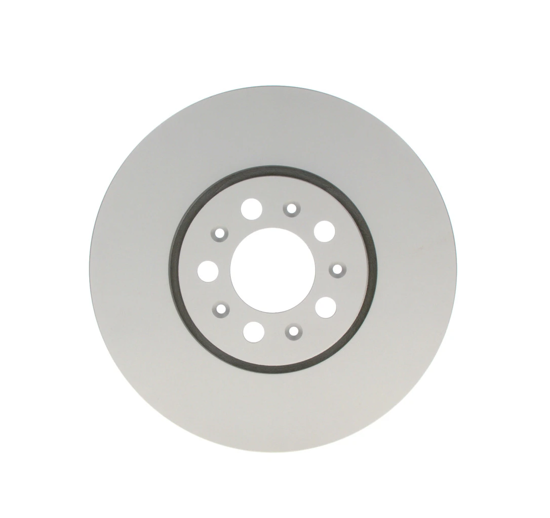 Купить 0986479914 Bosch Ротор тормозной