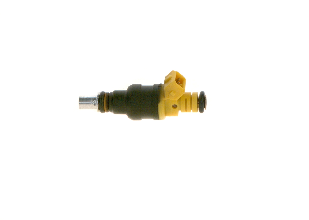 0280150711 Bosch Топливные форсунки