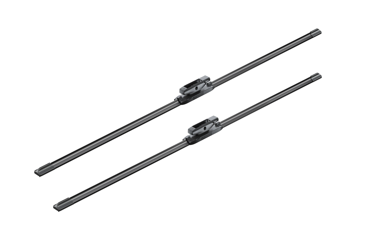 Дворники Bosch 3397007428 цена, от 32.30 USD