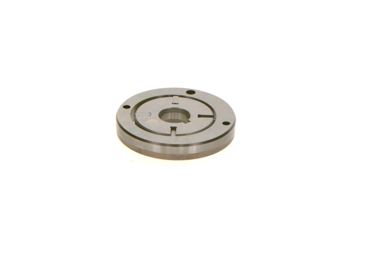 Купить 9461610088 Bosch 