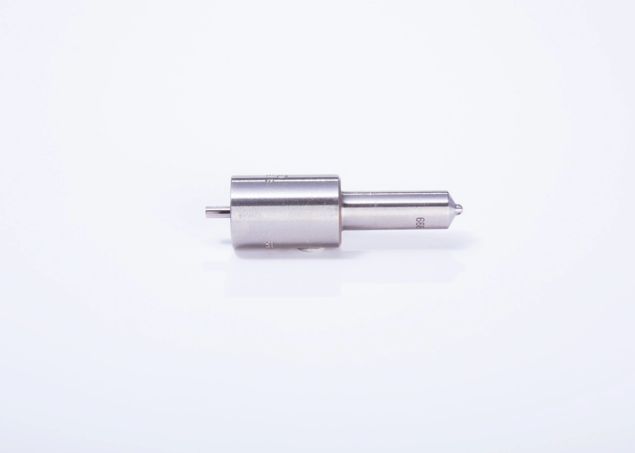 0433271471 Bosch Распылитель форсунки