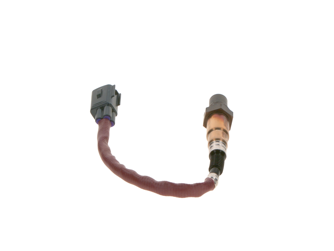 Аккумулятор 0092S5AX40 Bosch