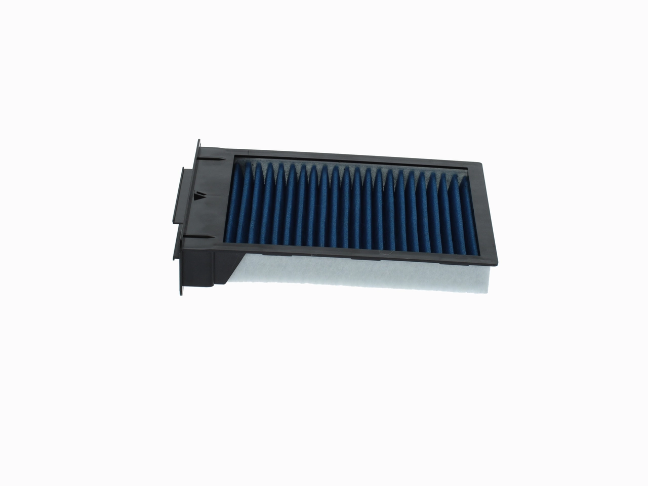 Фильтр воздушный отопителя Bosch 0986628652 цена, от 10.70 USD