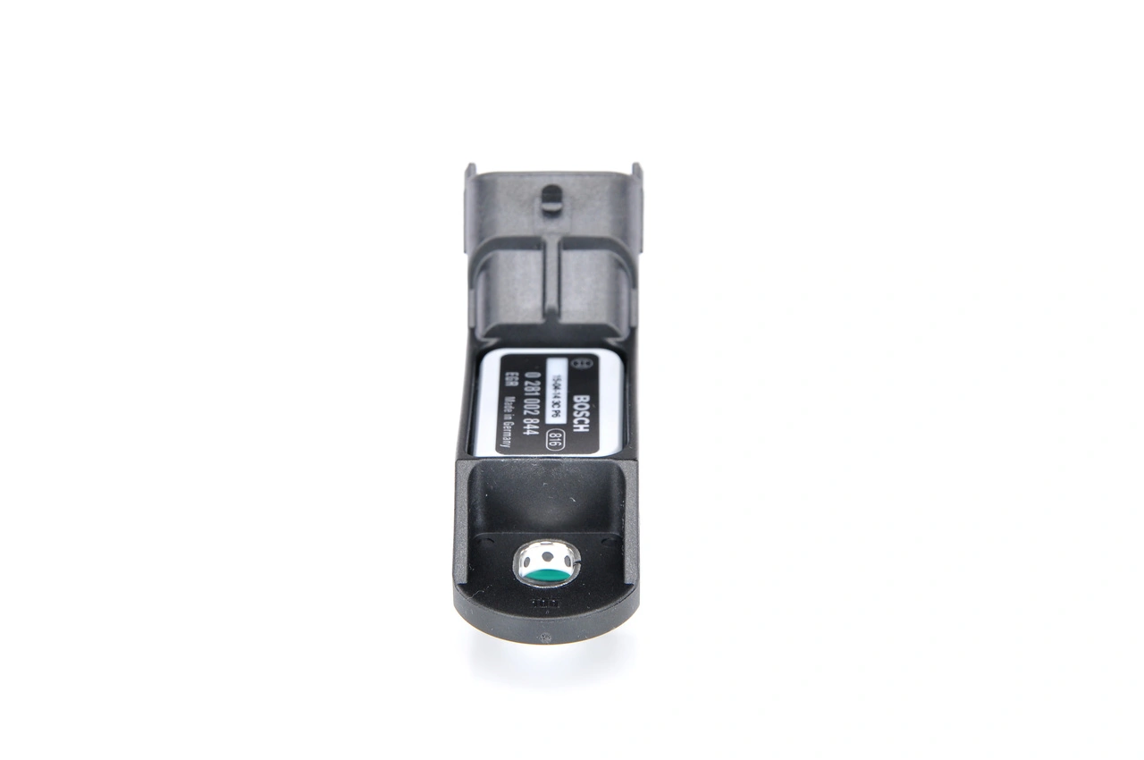 Датчик абсолютного давления в коллекторе Bosch 0281002844 цена, от 7.34 USD
