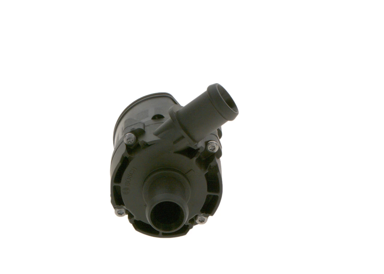 0392023382 Bosch Водяной насос охлаждения электрический дополнительный