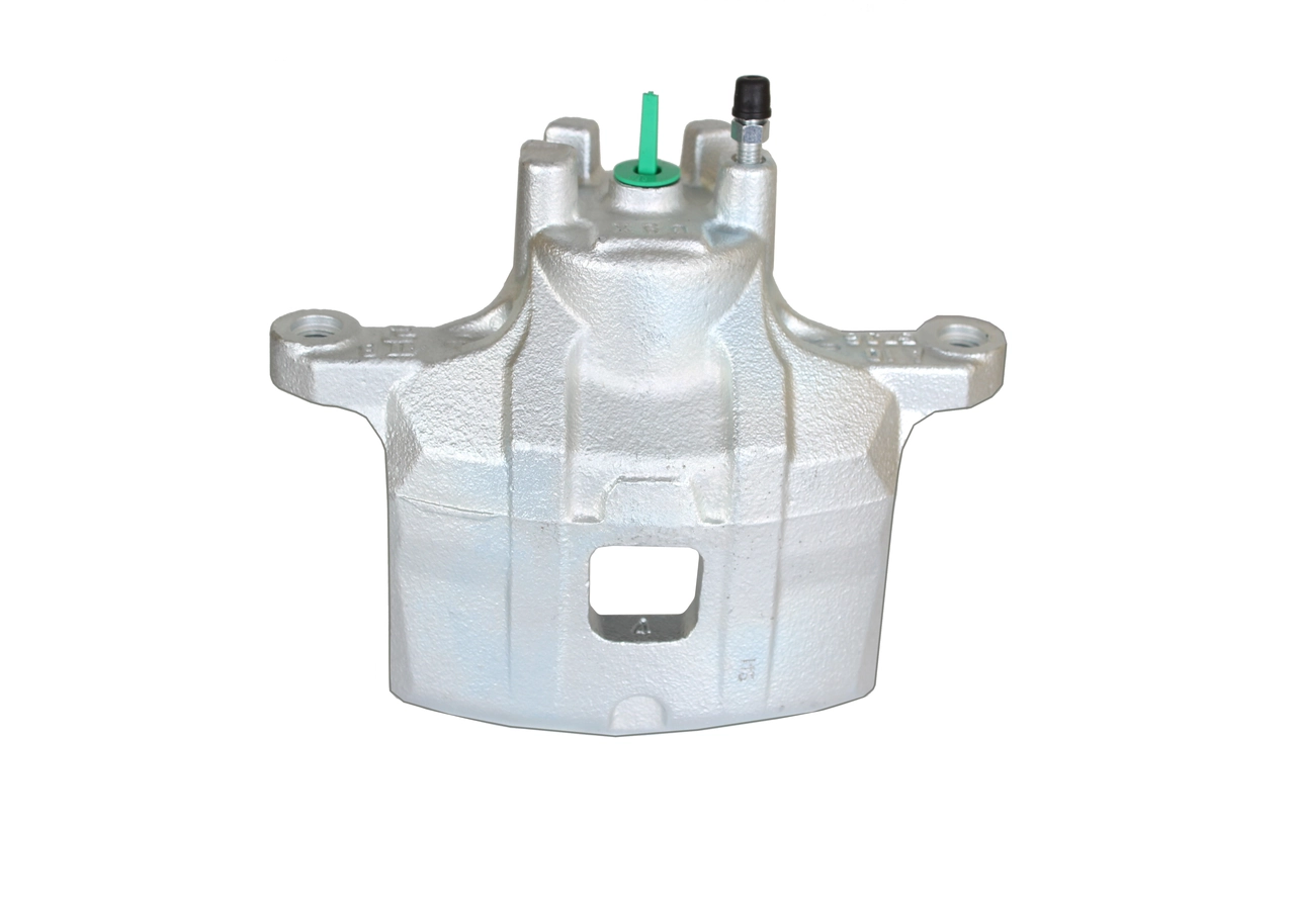 Супорт тормзной Bosch 0986134572 цена, от 31.67 USD
