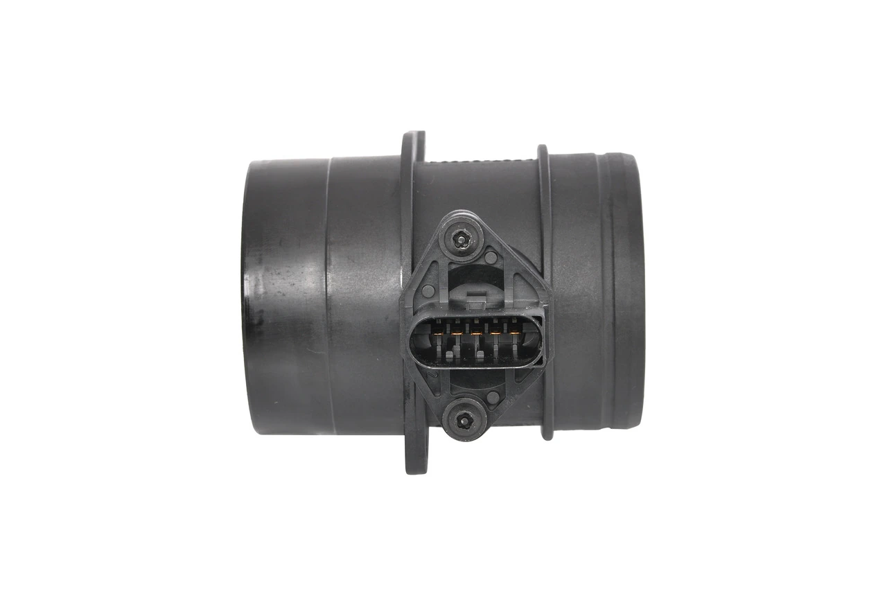 Датчик массового расхода воздуха Bosch 0280217529 цена, от 45.65 USD